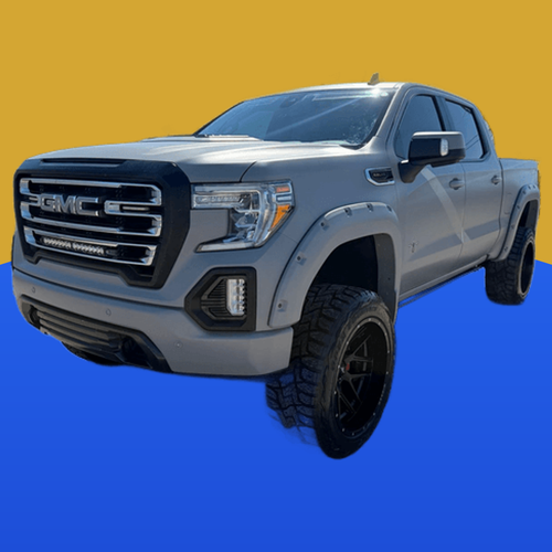 rivendrive 1GTU9DEL9LZ227978.png