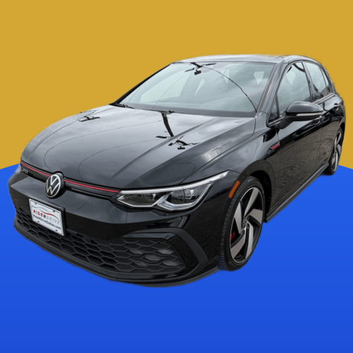 rivendrive WVWGA7CD8RW218698.png