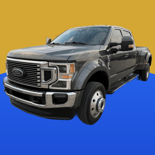 rivendrive 1FT8W4DT0LEE44130.png
