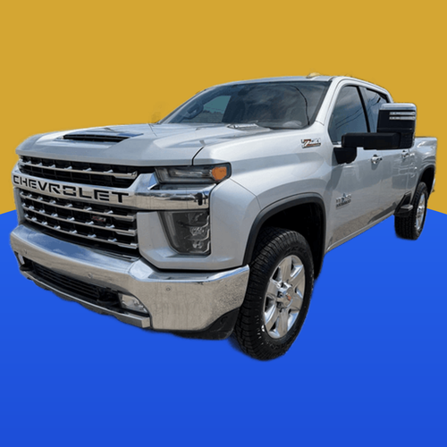 rivendrive 1GC4YPEY8MF189887.png