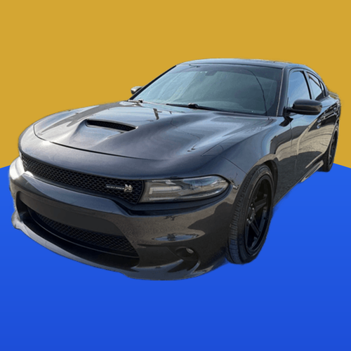 rivendrive 2C3CDXGJ7JH114880.png