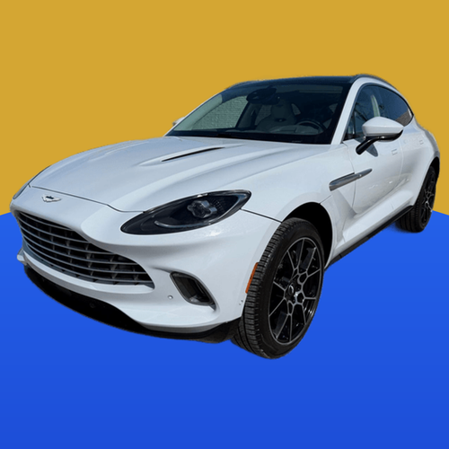 rivendrive SCFVUJAW3MTV01876.png