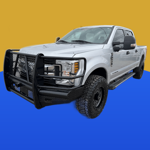 rivendrive 1FT7W2BT7KEG19913.png