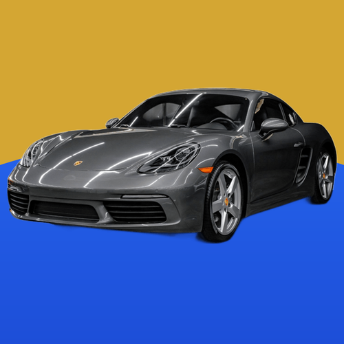 rivendrive WP0AA2A83NS255190.png