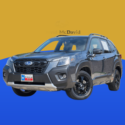 mcdavidfrisco JF2SKAMC5PH471989.png