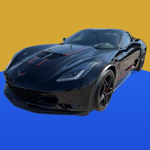rivendrive 1G1YU2D67H5605111.png