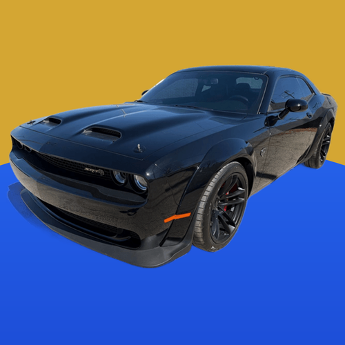 rivendrive 2C3CDZL95MH530129.png