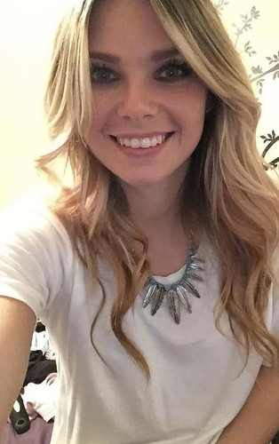 pic 60ee3d5aad76351f56816f4999eee386.jpg