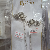 3c91bd2a0810.png
