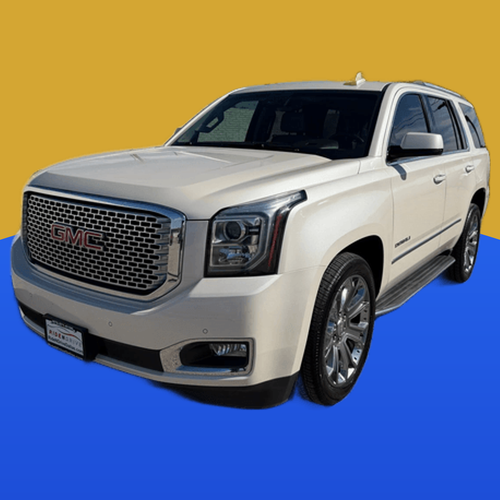 rivendrive 1GKS2CKJ4FR658536.png