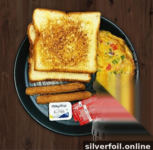 471bbd5df02d.jpg
