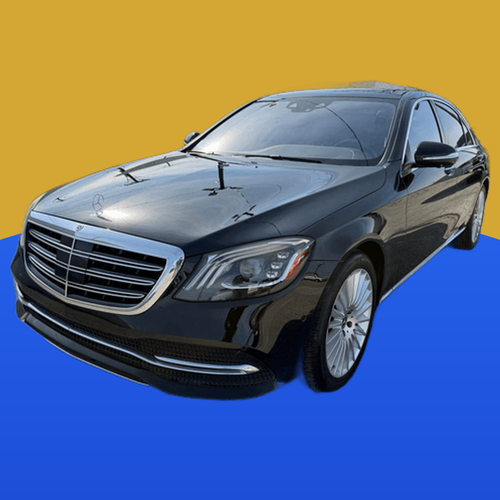 rivendrive WDDUG8DB4JA415122.png