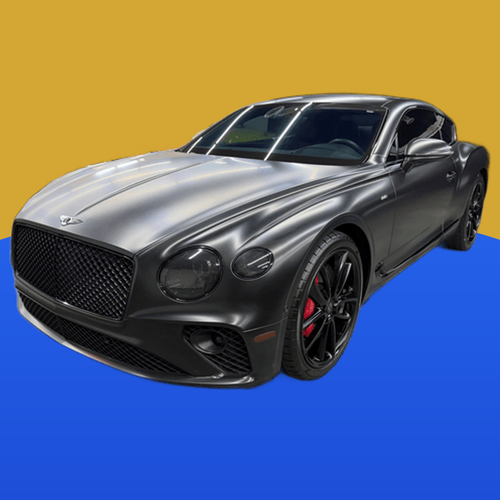 rivendrive SCBCG2ZG9LC074737.png