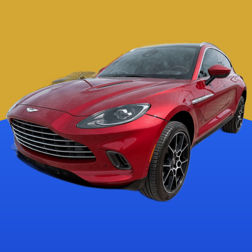 rivendrive SCFVUJAW7MTV01346.png