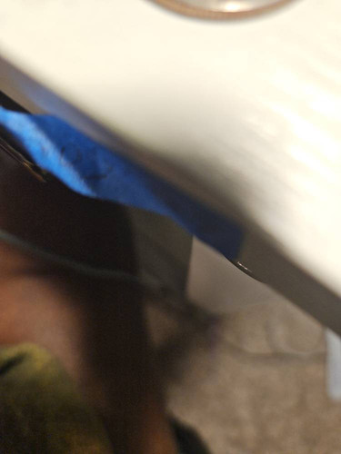e0cb2709080a.jpg