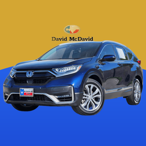 mcdavidfrisco 5J6RT6H99NL031946.png