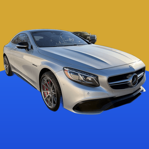 rivendrive WDDXJ7JB8HA027396.png