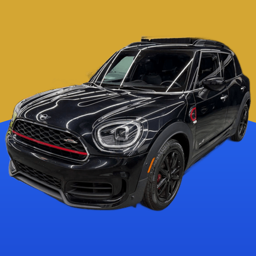 rivendrive WMZ33BS07P3P79015.png