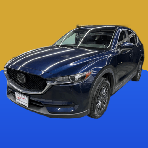 rivendrive JM3KFACM7K0621077.png