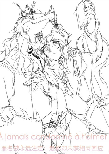 1000053434.jpg