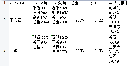 mmexport1775182870333.png