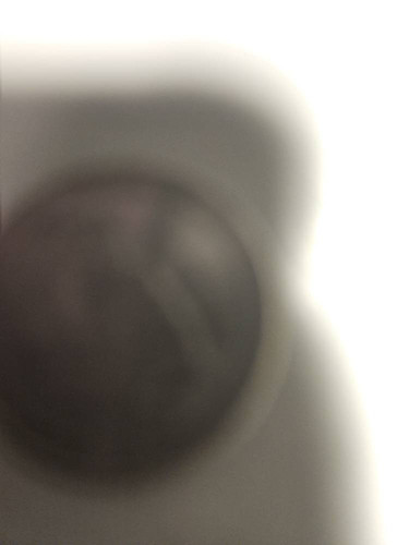 3c4238a78c4f.jpg