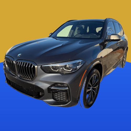 rivendrive 5UXJU4C03N9K09908.png
