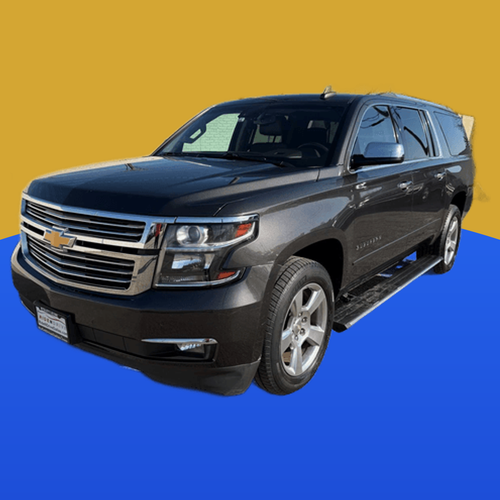rivendrive 1GNSKJKC5JR140923.png