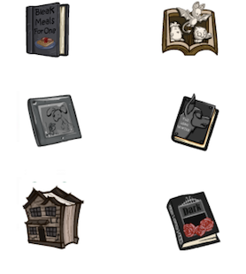 Untitled design 2.png