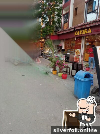 df74f9438fc4.jpg