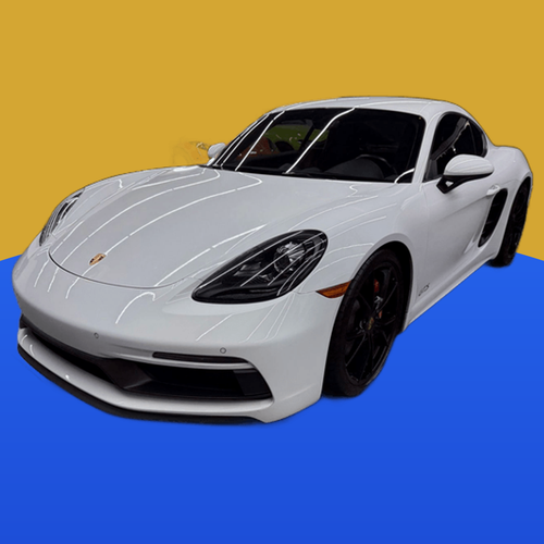 rivendrive WP0AB2A84JK279229.png