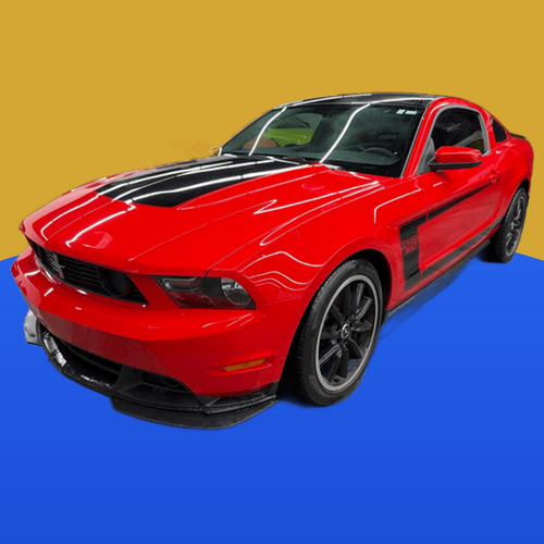 rivendrive 1ZVBP8CU8C5262774.png