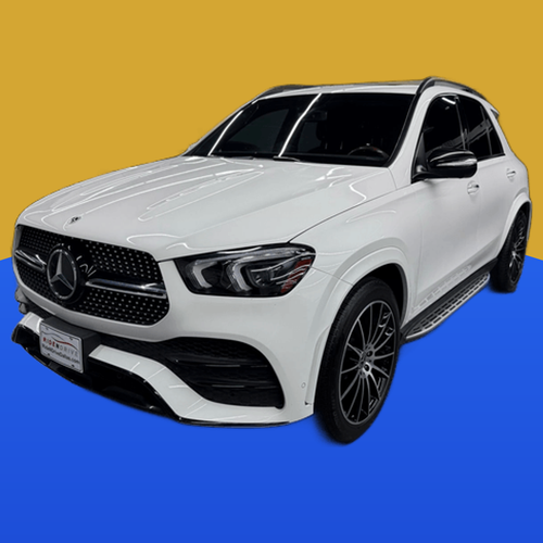 rivendrive 4JGFB4JBXNA626096.png