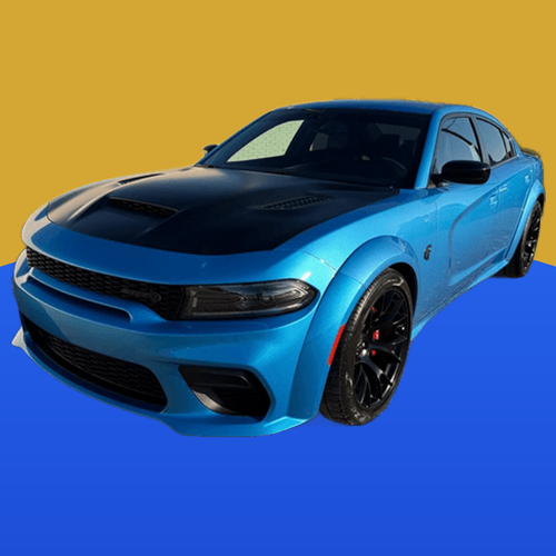 rivendrive 2C3CDXL98PH566986.png