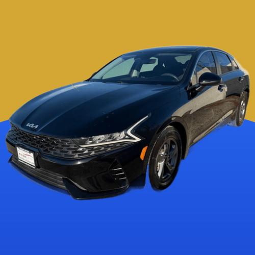 rivendrive 5XXG24J29NG160738.png