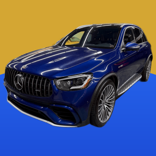 rivendrive W1N0G8JBXMF971514.png