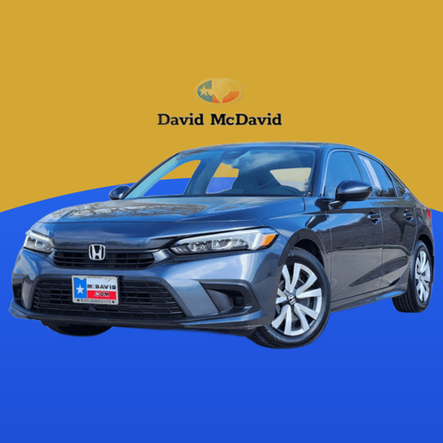 mcdavidfrisco 2HGFE2F22PH559508.png