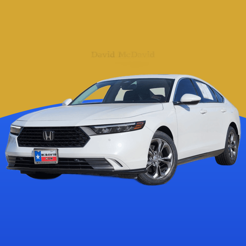 mcdavidfrisco 1HGCY2F60PA015908.png