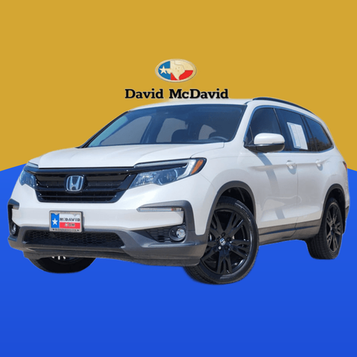 mcdavidfrisco 5FNYF5H2XMB012054.png