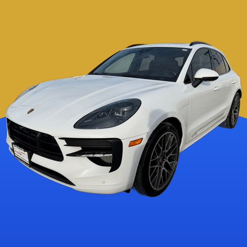 rivendrive WP1AG2A56LLB56440.png