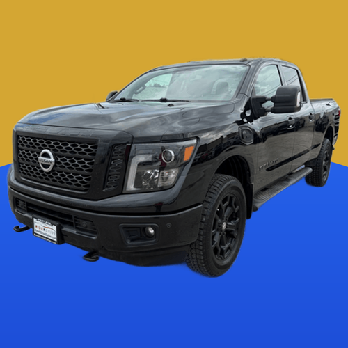 rivendrive 1N6BA1F4XJN523484.png