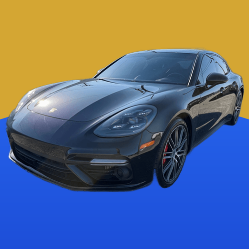 rivendrive WP0AF2A70HL152834.png