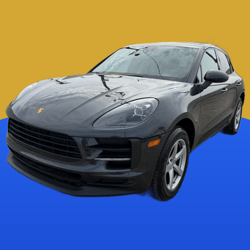 rivendrive WP1AA2A55LLB14052.png