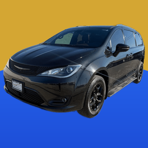 rivendrive 2C4RC1GG2LR217146.png