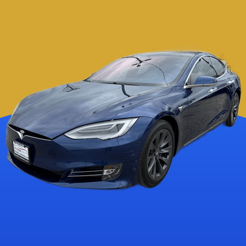 rivendrive 5YJSA1E23LF366403.png