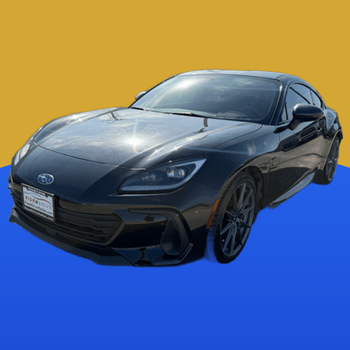 rivendrive JF1ZDBE15P9702030.png