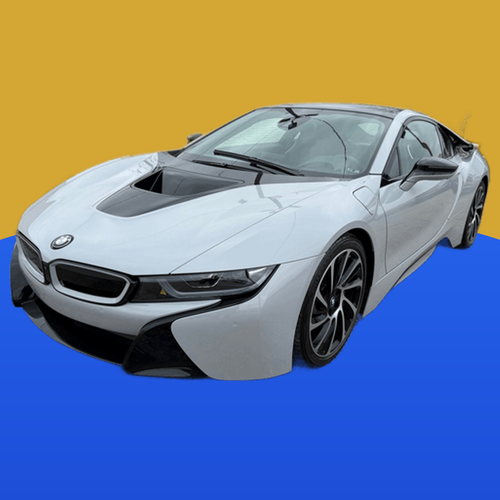 rivendrive WBY2Z2C58GV676175.png