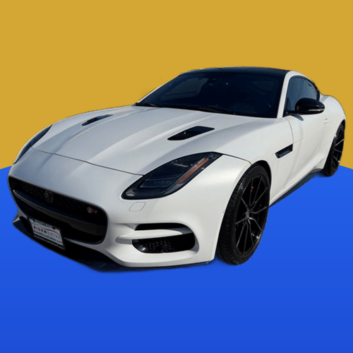 rivendrive SAJD51EE7JCK50396.png