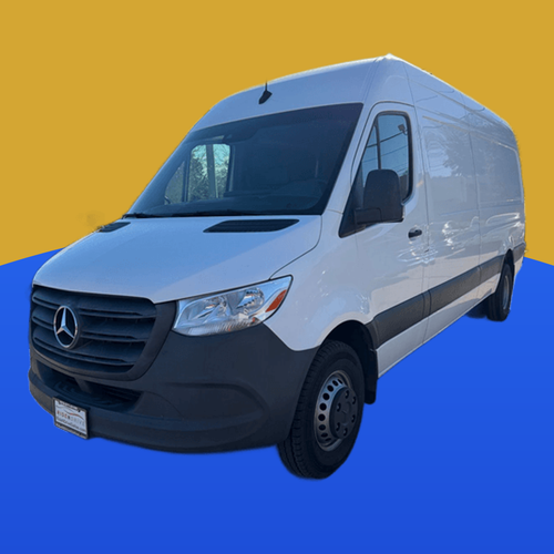 rivendrive W1Y5ECHY0NT116562.png