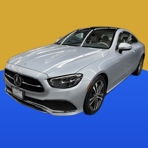 rivendrive W1K1J5KB8PF187479.png